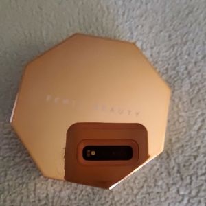 Fenty Beauty Sun Stalk'r Bronzer
